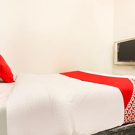 Hotel O Sheela Rohtak Dış mekan fotoğraf